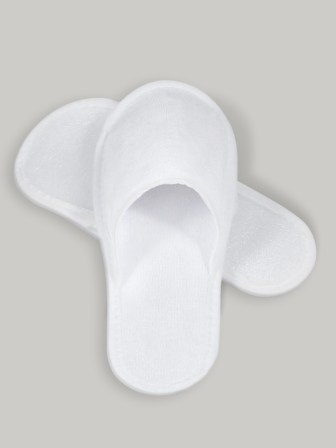 IMG_2237 тень вн+ ярк_clipped_rev_1.jpeg